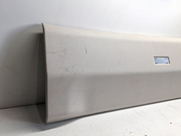 ACABAMENTO TETO DISCOVERY 3 2.7 V6 DIESEL 2005 2006 A 2009