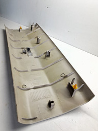 ACABAMENTO TETO DISCOVERY 3 2.7 V6 DIESEL 2005 2006 A 2009