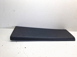 ACABAMENTO COLUNA CENTRAL DIREITA DISCOVERY 3 2005 A 2009