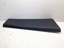 ACABAMENTO COLUNA CENTRAL DIREITA DISCOVERY 3 2005 A 2009