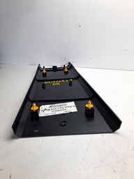 ACABAMENTO COLUNA CENTRAL DIREITA DISCOVERY 3 2005 A 2009