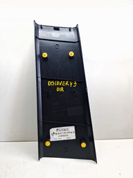 ACABAMENTO COLUNA CENTRAL DIREITA DISCOVERY 3 2005 A 2009