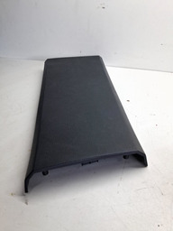 ACABAMENTO COLUNA CENTRAL DIREITA DISCOVERY 3 2005 A 2009