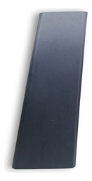 ACABAMENTO COLUNA CENTRAL DIREITA DISCOVERY 3 2005 A 2009