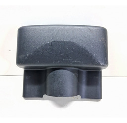 Moldura Superior Coluna Volante Discovery 3  2005 A 2009