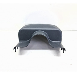 MOLDURA SUPERIOR COLUNA VOLANTE DISCOVERY 3  2005 A 2009