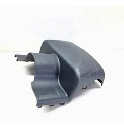 MOLDURA SUPERIOR COLUNA VOLANTE DISCOVERY 3  2005 A 2009