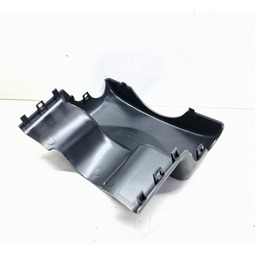 MOLDURA SUPERIOR COLUNA VOLANTE DISCOVERY 3  2005 A 2009