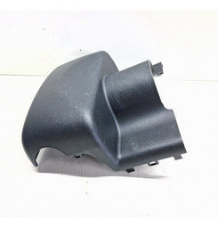 MOLDURA SUPERIOR COLUNA VOLANTE DISCOVERY 3  2005 A 2009