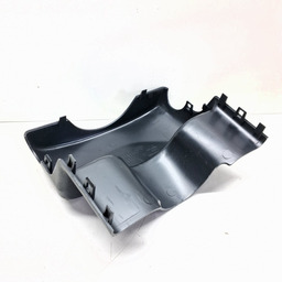 MOLDURA SUPERIOR COLUNA VOLANTE DISCOVERY 3  2005 A 2009