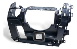 Acabamento Inferior Painel Discovery 3 2005 A 2009