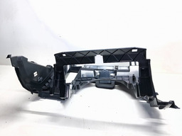 ACABAMENTO INFERIOR PAINEL DISCOVERY 3 2005 A 2009