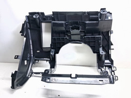 ACABAMENTO INFERIOR PAINEL DISCOVERY 3 2005 A 2009