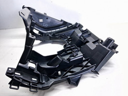 ACABAMENTO INFERIOR PAINEL DISCOVERY 3 2005 A 2009