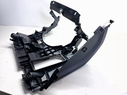 ACABAMENTO INFERIOR PAINEL DISCOVERY 3 2005 A 2009