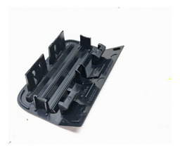 ACABAMENTO SAÍDA AR DISCOVERY 3 2.7 V6 DIESEL 2005 A 2009