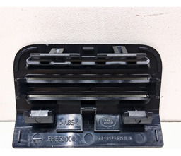 ACABAMENTO SAÍDA AR DISCOVERY 3 2.7 V6 DIESEL 2005 A 2009