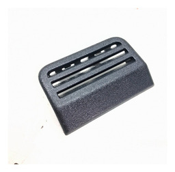 ACABAMENTO SAÍDA AR DISCOVERY 3 2.7 V6 DIESEL 2005 A 2009