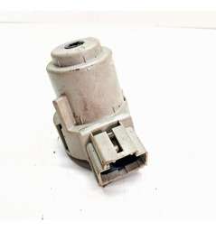 COMUTADOR IGNIÇÃO GOL SAVEIRO VOYAGE POLO 2015 A 2021