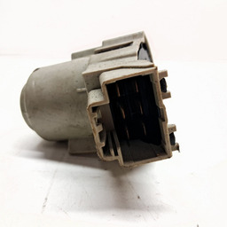 COMUTADOR IGNIÇÃO GOL SAVEIRO VOYAGE POLO 2015 A 2021