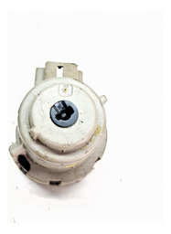 COMUTADOR IGNIÇÃO GOL SAVEIRO VOYAGE POLO 2015 A 2021