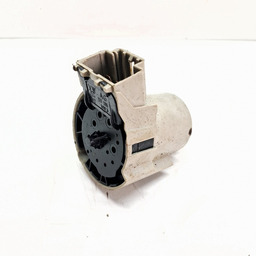 COMUTADOR IGNIÇÃO GOL SAVEIRO VOYAGE POLO 2015 A 2021