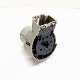 COMUTADOR IGNIÇÃO GOL SAVEIRO VOYAGE POLO 2015 A 2021