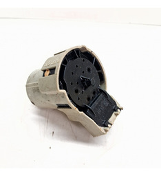 COMUTADOR IGNIÇÃO GOL SAVEIRO VOYAGE POLO 2015 A 2021