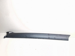 ACABAMENTO EXTERNO DIANTEIRO DIREITO DISCOVERY 3 2005 A 2009