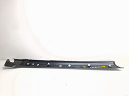 ACABAMENTO EXTERNO DIANTEIRO DIREITO DISCOVERY 3 2005 A 2009