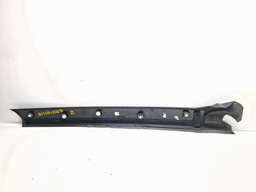 ACABAMENTO EXTERNO DIANTEIRO DIREITO DISCOVERY 3 2005 A 2009