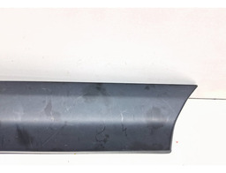 ACABAMENTO EXTERNO DIANTEIRO DIREITO DISCOVERY 3 2005 A 2009