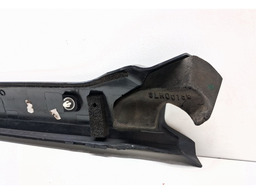 ACABAMENTO EXTERNO DIANTEIRO DIREITO DISCOVERY 3 2005 A 2009