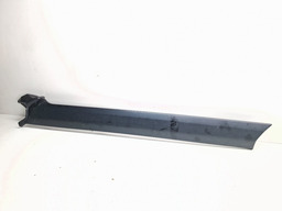 ACABAMENTO EXTERNO DIANTEIRO DIREITO DISCOVERY 3 2005 A 2009