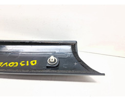 ACABAMENTO EXTERNO DIANTEIRO DIREITO DISCOVERY 3 2005 A 2009