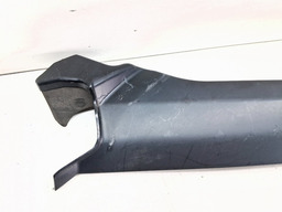 ACABAMENTO EXTERNO DIANTEIRO DIREITO DISCOVERY 3 2005 A 2009