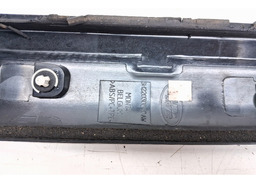 ACABAMENTO EXTERNO DIANTEIRO DIREITO DISCOVERY 3 2005 A 2009