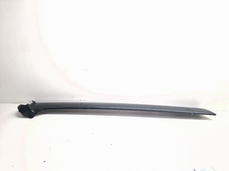 ACABAMENTO EXTERNO DIANTEIRO ESQUERDO DISCOVERY 3 2005 A 09