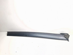 ACABAMENTO EXTERNO DIANTEIRO ESQUERDO DISCOVERY 3 2005 A 09