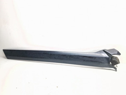 ACABAMENTO EXTERNO DIANTEIRO ESQUERDO DISCOVERY 3 2005 A 09