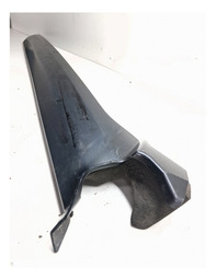 ACABAMENTO EXTERNO DIANTEIRO ESQUERDO DISCOVERY 3 2005 A 09