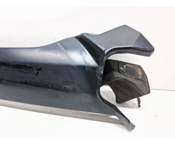 ACABAMENTO EXTERNO DIANTEIRO ESQUERDO DISCOVERY 3 2005 A 09