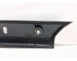 ACABAMENTO EXTERNO DIANTEIRO ESQUERDO DISCOVERY 3 2005 A 09