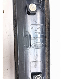 ACABAMENTO EXTERNO DIANTEIRO ESQUERDO DISCOVERY 3 2005 A 09