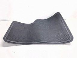 TAPETE DIANTEIRO DIREITO GOL SAVEIRO VOYAGE 2015 A 2021