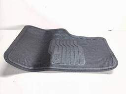 TAPETE DIANTEIRO ESQUERDO GOL SAVEIRO VOYAGE 2015 A 2021