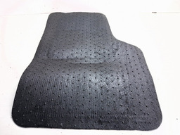 TAPETE DIANTEIRO ESQUERDO GOL SAVEIRO VOYAGE 2015 A 2021