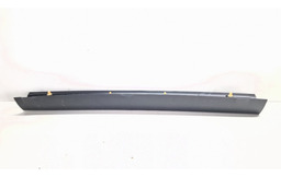 ACABAMENTO CENTRAL SUPERIOR BAGAGITO DISCOVERY 3 2005 A 2009