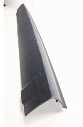 ACABAMENTO CENTRAL SUPERIOR BAGAGITO DISCOVERY 3 2005 A 2009