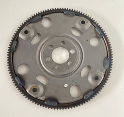 Volante Motor Captur duster 1.6 Automático 2017 A 2024